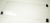 9188065169 VISOR GLASS COLORED 60 CM
