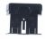 Strip    ,geschikt voor eenCFB6436X60CMSTANDARTHOOD 5209300000