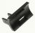 9188065193 C00910057 LAMPE SCHIEBER SCHALTER LAGER
