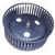 9188065405 C00942992 linker impeller ASM. (V2)