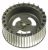 9188065406 C00969010 rechts impeller ASM. (V2)