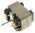9188065504 C00956679 Motor 6/40KA 220-240V61 CL.F