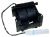 9188065563 Gruppe M/40 2L CLII (SCL) S/I