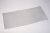9188065575 C00894045 ALUMINUM GITTER FILTER (1+1) 60