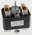 9188065579 C00924558 MOTOR 6/40 K 220-240 RH - MOTORI