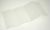 9188065584 C00911458 FILTER PAPIER, STANDAARD 280X545