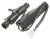 9188417015 C00914564 Schieber Box Bedienteil