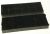 9188457010 C00935824 KOHLEFILTER