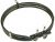 806890656 VERW. ELEMENT ROND VENTILATOR