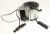 9191287009 C00905247 MOTOR UNIT