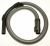 9192018020 HOSE ASSY