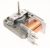 9197009086 C01013934 ventilatormotor