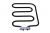 9197022802 C00935453 ELECTRIC HEATING TUBE