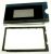 9197022965 C01013907 deur ASSY