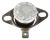 9197022971 C00911742 magnetronthermostaat