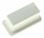 Knop    ,geschikt voor eenPMS60I 5201500000