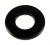 011732 RING 4
