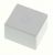 Knop    ,geschikt voor eenPMS60I 5201500000