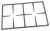 694091442 rooster 2 branders
