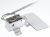 WMF11P-859-100 818731369 Thermostaat FD48APSNF