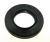 163955 ringdichting PS-06 1400 PL.CA