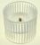 185590 ventilatorwiel