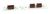 158820 schakelaar