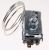 147444 thermostaat 077B6961 DANFOSS