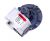 196055 jetpomp PS 220-240V M 154