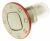 Knop    ,geschikt voor eenG60IUBK6FL 5201500000