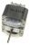 Ac Motoren    ,geschikt voor eenTOP11K2HP 4151000000
