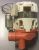Ac Motoren    ,geschikt voor eenPMS60I 4151000000