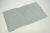 ACF008 194497 KOOL FILTER