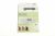 189814 MICRO BAGS FOR COMPACT CLEAN SPACE LINE