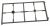 864091512 GRGL GHIS SX PTS725-3