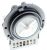 692970218 pompmotor JET LB107