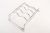 844091553 legger flessen