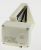 FBZA-1750-106 DA31-00043J motor DC-step