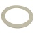 420303584430 AFDICHTING.RING TUSSEN BLENDERKAN EN MES TOT 09/28
