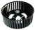 C00401032 481228678011 ventilatorwaaier onder