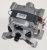 AC-Motoren --> FDLR60250BL