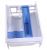 C00320425 481241868436 lade