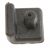 C00330939 481246668851 RUBBER ONDER PANNENDRAGER