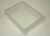 DA67-40328D TRAY ICE CUBE;N-PJT,PP,-,-,-,-NATURAL,-