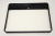 DA97-06207A deurrand Home Bar M;JM-PJT,P-SIL(SC-05010