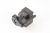 Condenspomp    ,geschikt voor eenT75781IHCS 4131500000