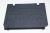 88016162 723423 ACTIEF KOOLSTOFFILTER EIL.KAP RECHTH. 225X260X16MM.