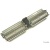 28FR021 DOPPEL TANGENTIALLÜFTER 180MM,