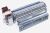28FR510 TANGENTIËLE VENTILATOR LINKS 180 MM 230V/50HZ