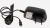 AD44-00112B ac-adapter